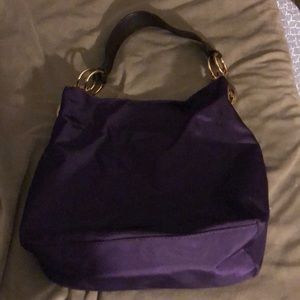 JPK Paris shoulder bag